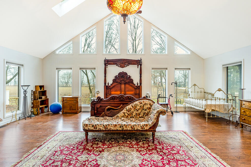 660 Snedeker Road North Webberville, MI 48892 - Photo 27 of 68 0N0A4470-HDR