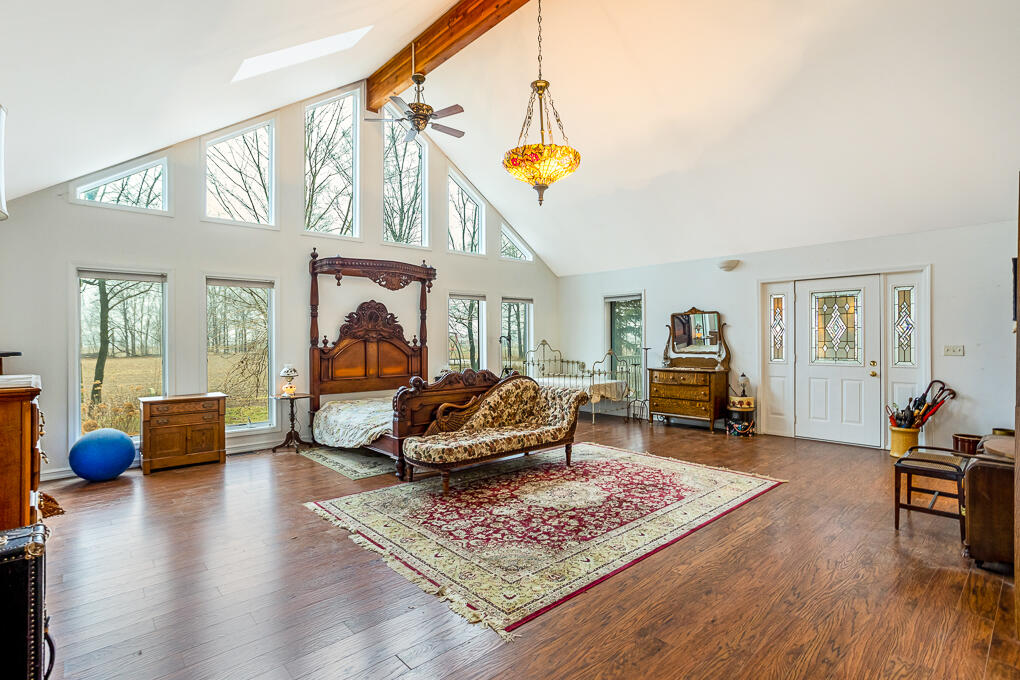 660 Snedeker Road North Webberville, MI 48892 - Photo 28 of 68 0N0A4469-HDR