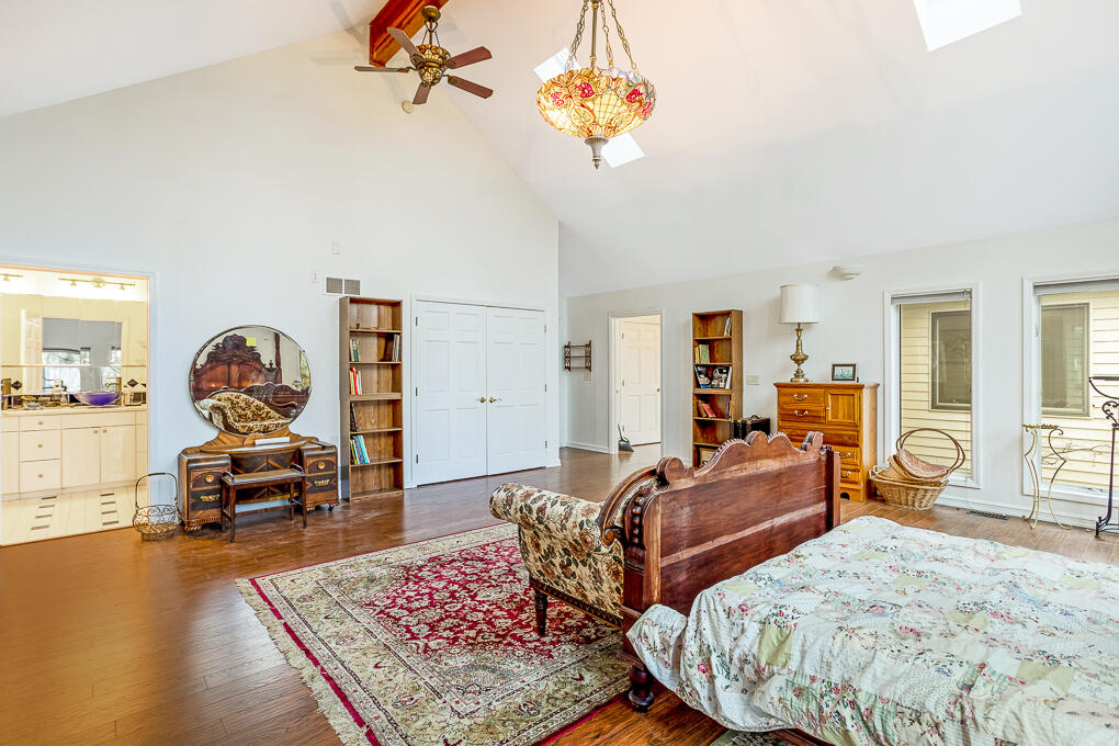 660 Snedeker Road North Webberville, MI 48892 - Photo 29 of 68 0N0A4476-HDR