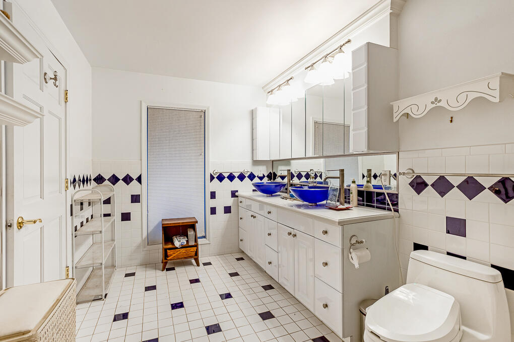 660 Snedeker Road North Webberville, MI 48892 - Photo 30 of 68 0N0A4485-HDR