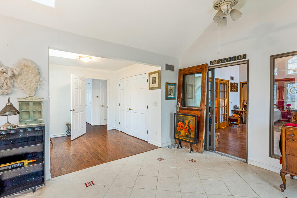 660 Snedeker Road North Webberville, MI 48892 - Photo 35 of 68 0N0A4461-HDR