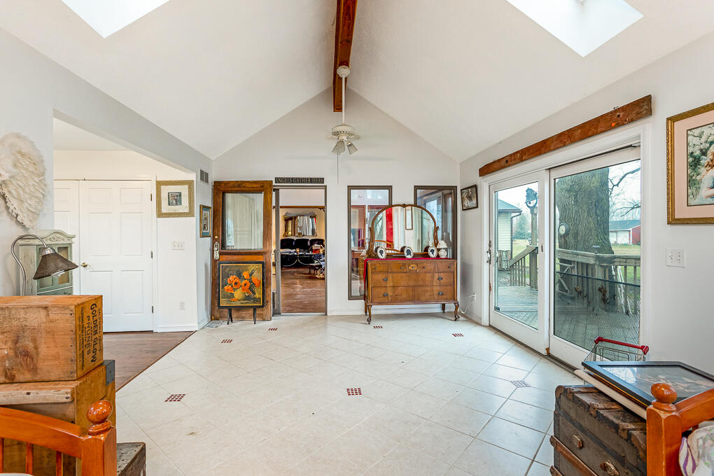 660 Snedeker Road North Webberville, MI 48892 - Photo 36 of 68 0N0A4458-HDR