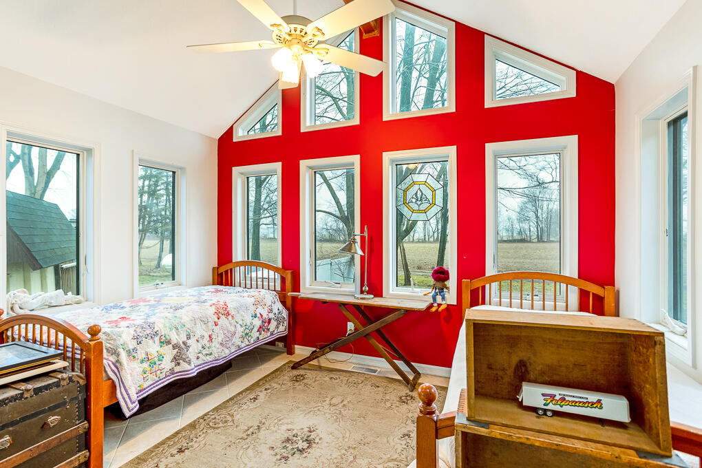 660 Snedeker Road North Webberville, MI 48892 - Photo 38 of 68 0N0A4455-HDR