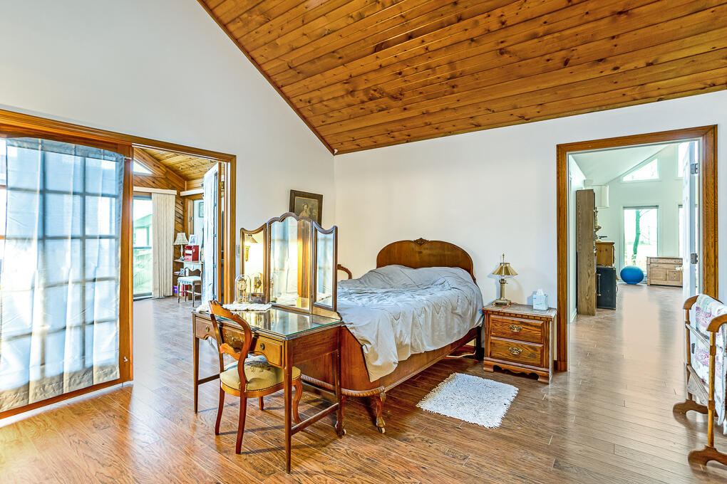660 Snedeker Road North Webberville, MI 48892 - Photo 40 of 68 0N0A4494-HDR