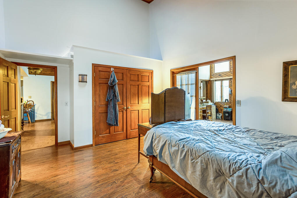 660 Snedeker Road North Webberville, MI 48892 - Photo 41 of 68 0N0A4491-HDR