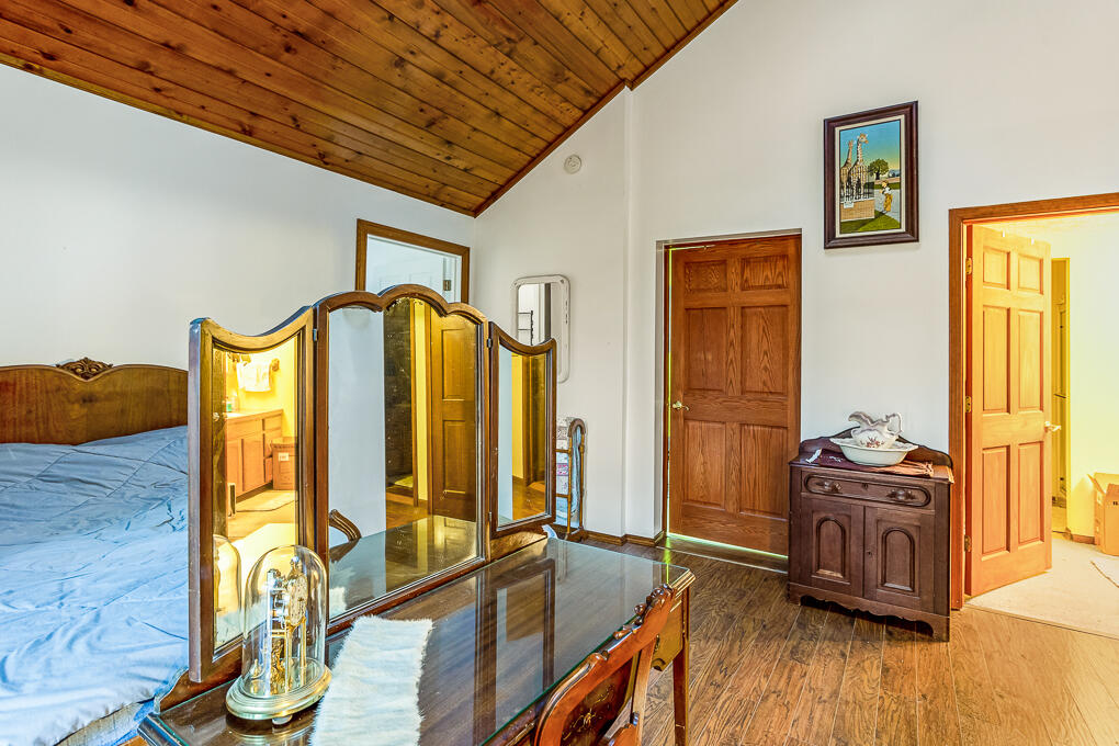 660 Snedeker Road North Webberville, MI 48892 - Photo 42 of 68 0N0A4497-HDR