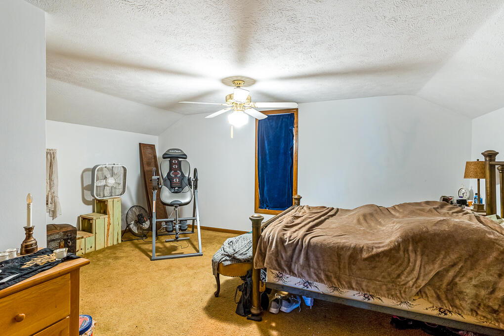 660 Snedeker Road North Webberville, MI 48892 - Photo 46 of 68 0N0A4512-HDR