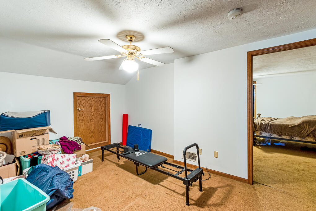660 Snedeker Road North Webberville, MI 48892 - Photo 47 of 68 0N0A4509-HDR