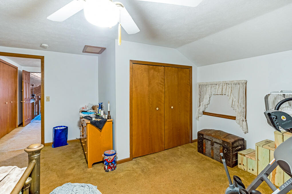 660 Snedeker Road North Webberville, MI 48892 - Photo 48 of 68 0N0A4515-HDR