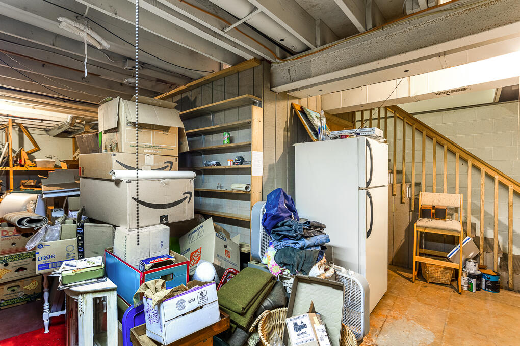 660 Snedeker Road North Webberville, MI 48892 - Photo 49 of 68 0N0A4544-HDR