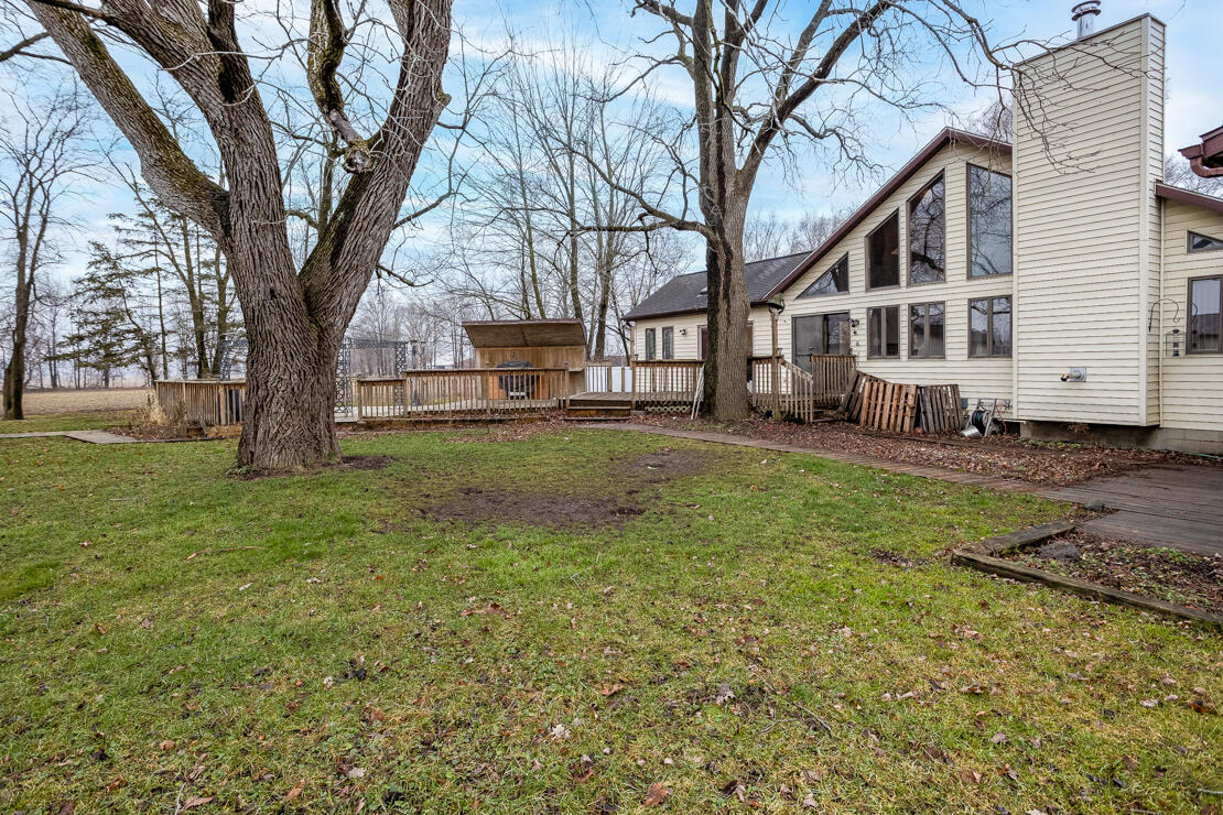 660 Snedeker Road North Webberville, MI 48892 - Photo 52 of 68 0N0A4433-Edit
