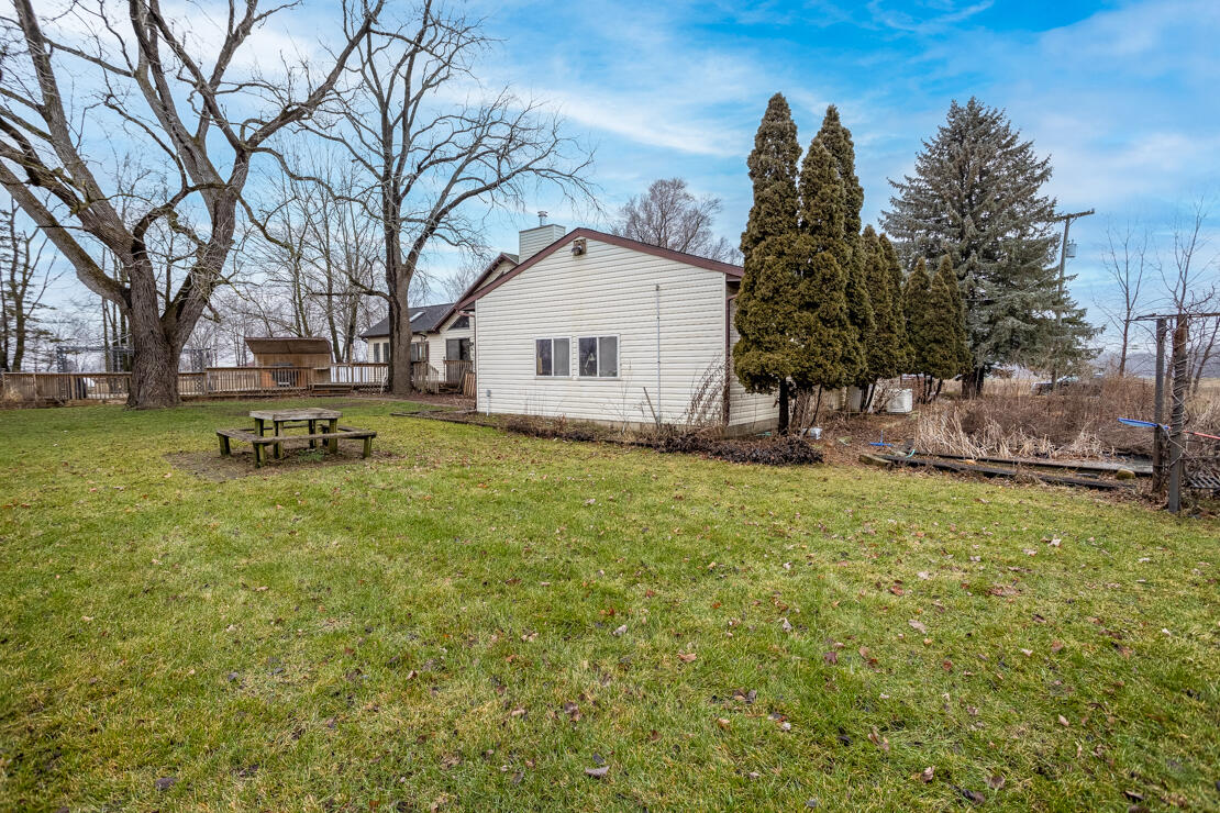 660 Snedeker Road North Webberville, MI 48892 - Photo 53 of 68 0N0A4422-Edit