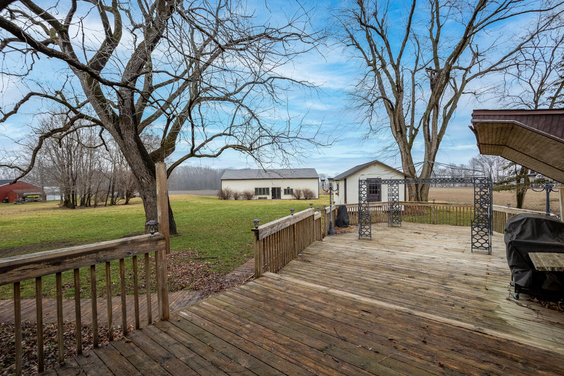660 Snedeker Road North Webberville, MI 48892 - Photo 54 of 68 0N0A4431-Edit