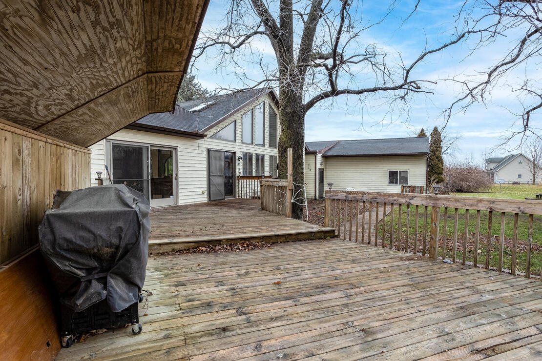 660 Snedeker Road North Webberville, MI 48892 - Photo 55 of 68 0N0A4430-Edit