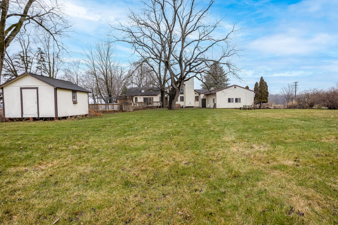 660 Snedeker Road North Webberville, MI 48892 - Photo 56 of 68 0N0A4424-Edit