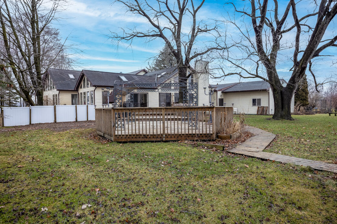660 Snedeker Road North Webberville, MI 48892 - Photo 57 of 68 0N0A4428-Edit