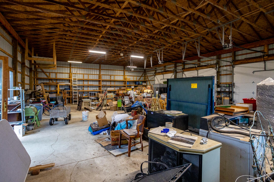 660 Snedeker Road North Webberville, MI 48892 - Photo 60 of 68 0N0A4426