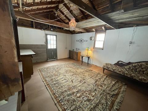 660 Snedeker Road North Webberville, MI 48892 - Photo 62 of 68 30967