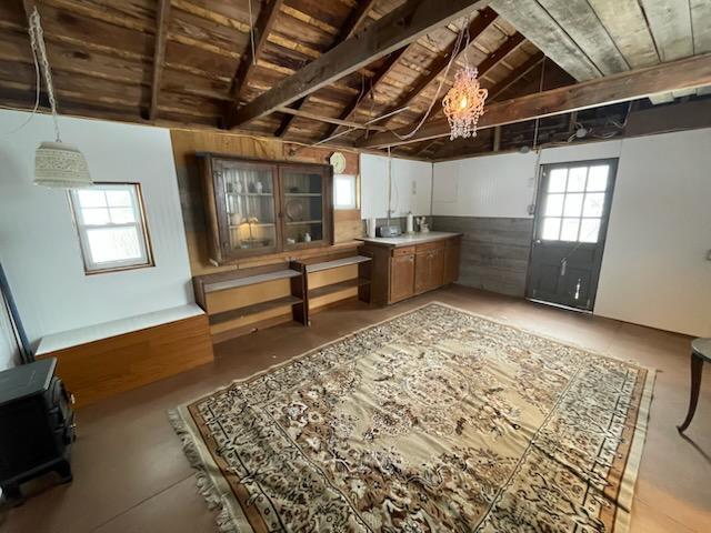 660 Snedeker Road North Webberville, MI 48892 - Photo 63 of 68 30966