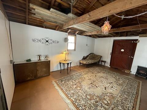 660 Snedeker Road North Webberville, MI 48892 - Photo 64 of 68 30969