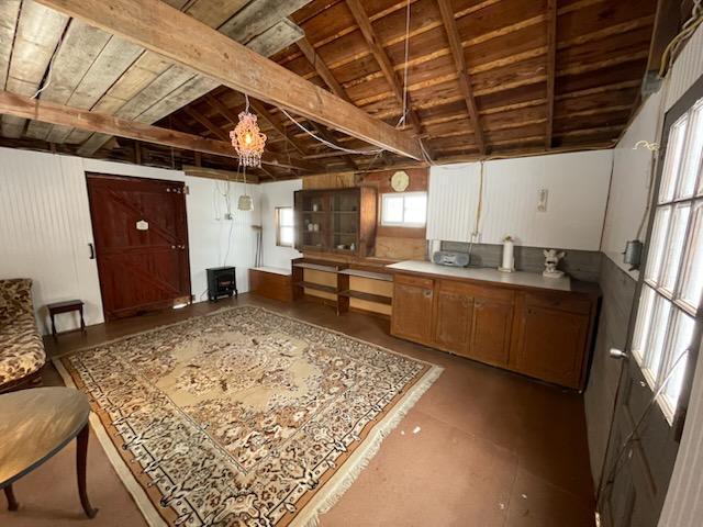 660 Snedeker Road North Webberville, MI 48892 - Photo 65 of 68 30968