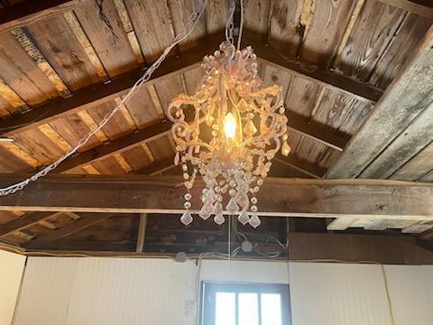 660 Snedeker Road North Webberville, MI 48892 - Photo 66 of 68 30970