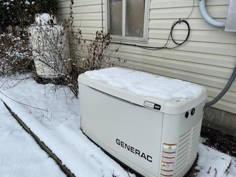 660 Snedeker Road North Webberville, MI 48892 - Photo 67 of 68 30964