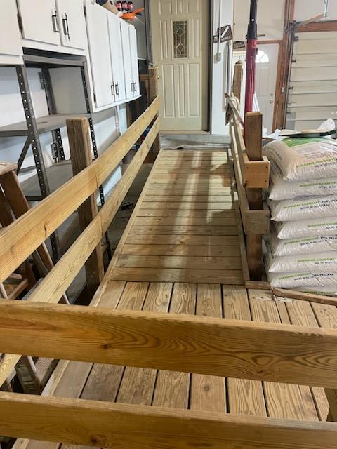 660 Snedeker Road North Webberville, MI 48892 - Photo 7 of 68 33601