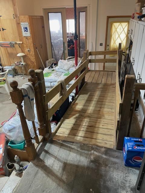 660 Snedeker Road North Webberville, MI 48892 - Photo 8 of 68 33600