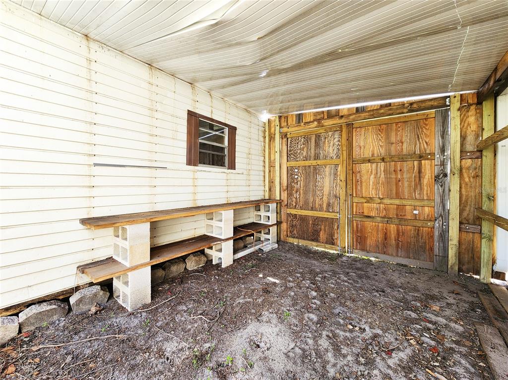 3550 Coats Road Zephyrhills, FL 33541 - Photo 62 of 71