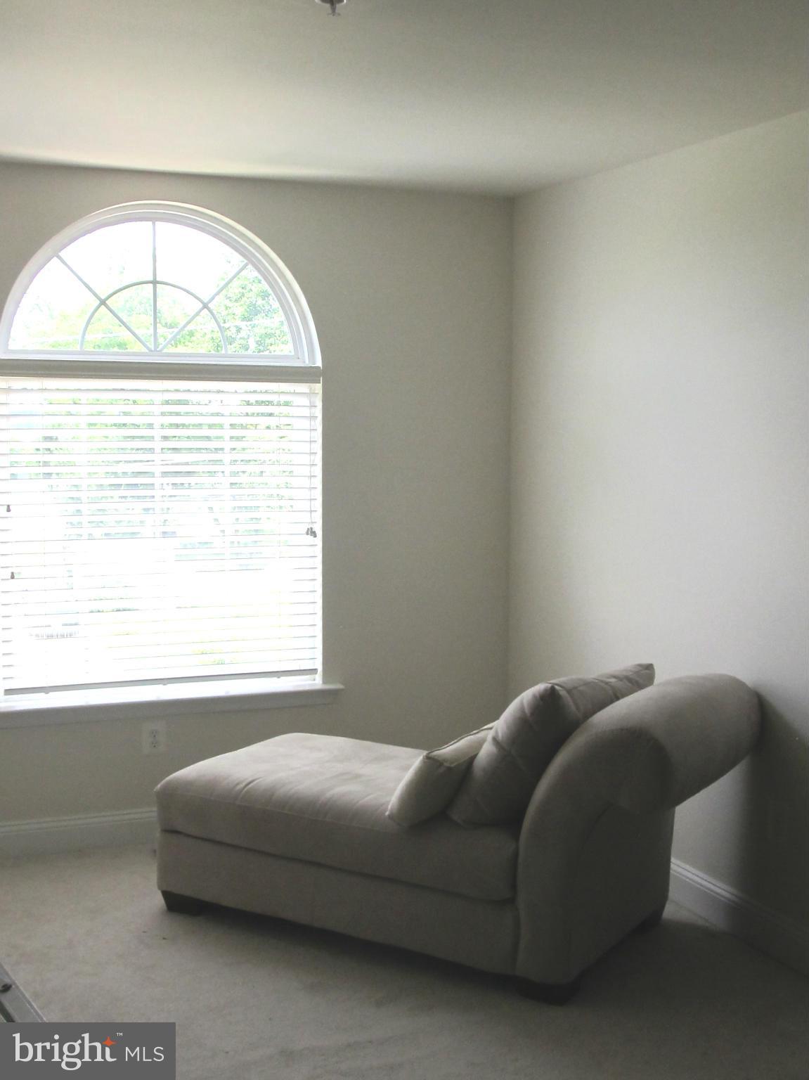 628 Rosier Road Fort Washington, MD 20744 - Photo 22 of 23 Bedroom (Master)
