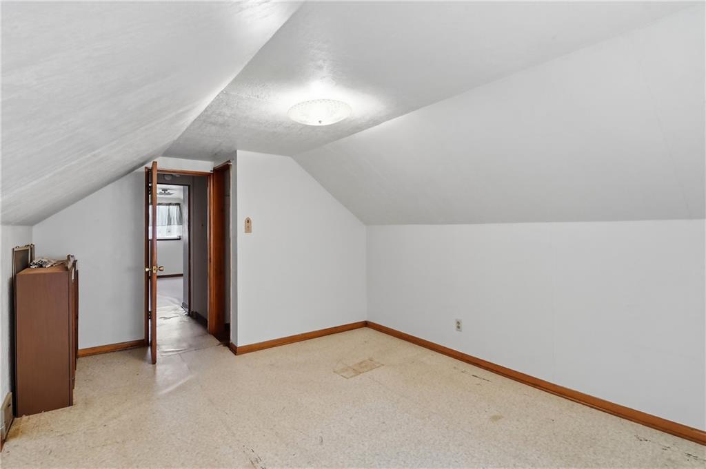 350 Bonniebrook Road Butler, PA 16002 - Photo 25 of 32 Gallery Image 25