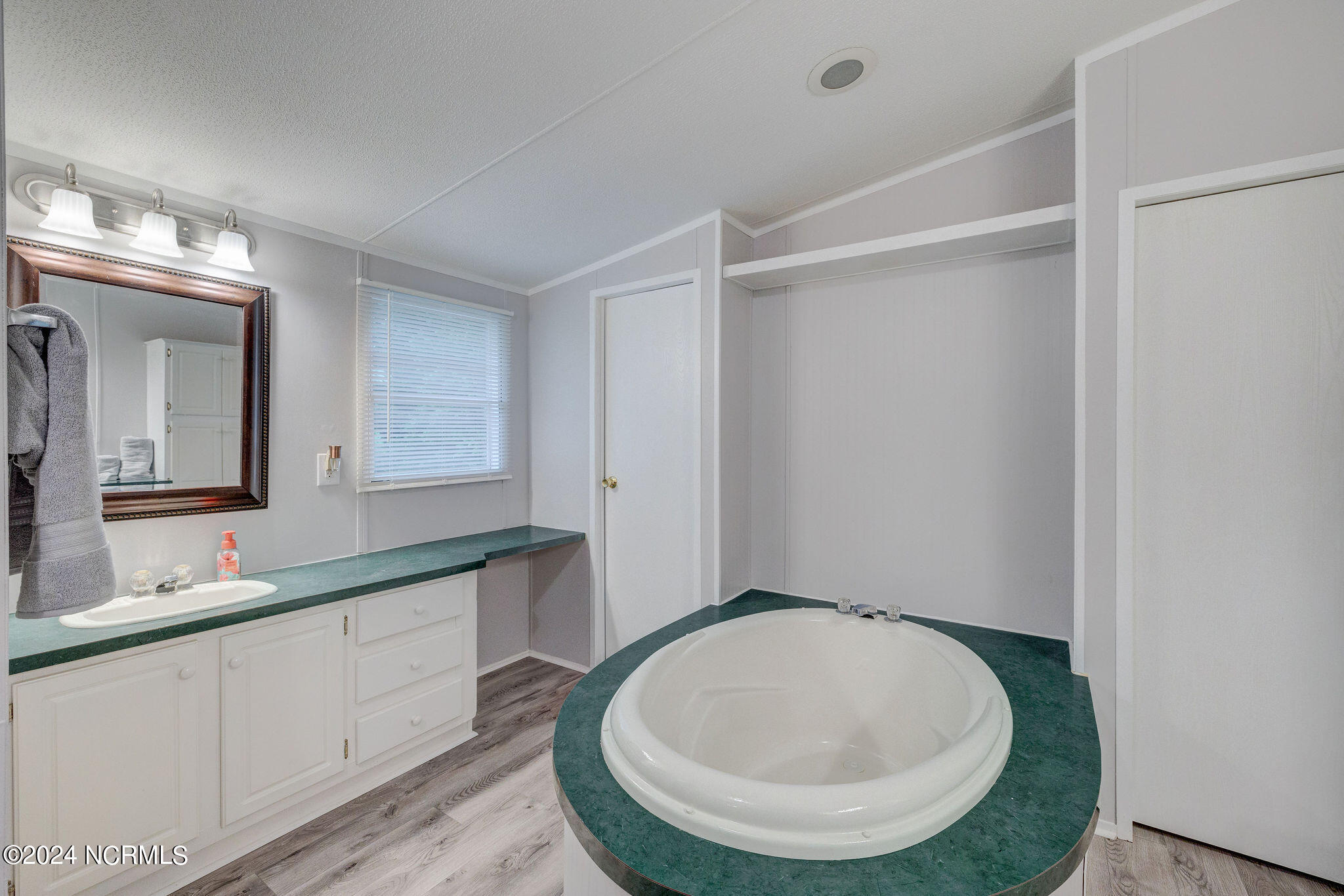 396 Richard Switch Road Currie, NC 28435 - Photo 27 of 39 396RichardSwitchEdit-43
