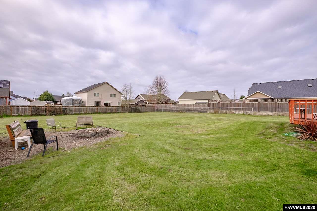 3261 Alexander Lane Northeast Albany, OR 97321 - Photo 37 of 42