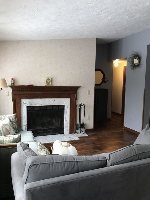225 Monson Turnpike Road Ware, MA 01082 - Photo 3 of 10