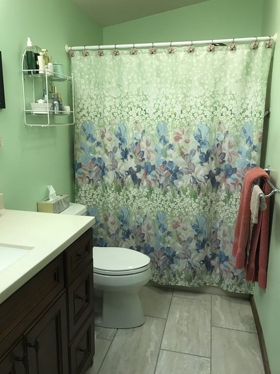 225 Monson Turnpike Road Ware, MA 01082 - Photo 8 of 10
