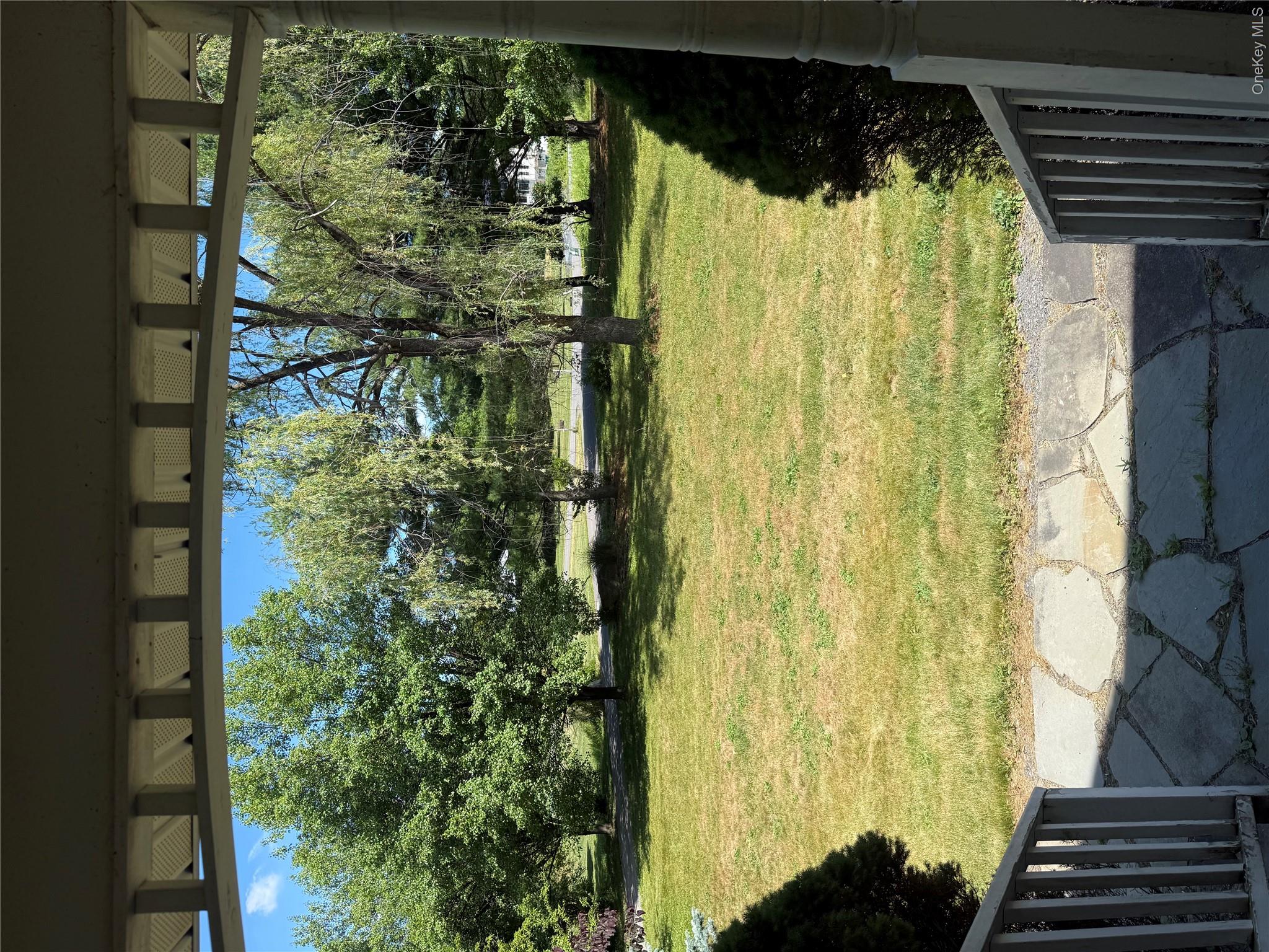 28 Church Farm Road Gardiner, NY 12525 - Photo 30 of 30