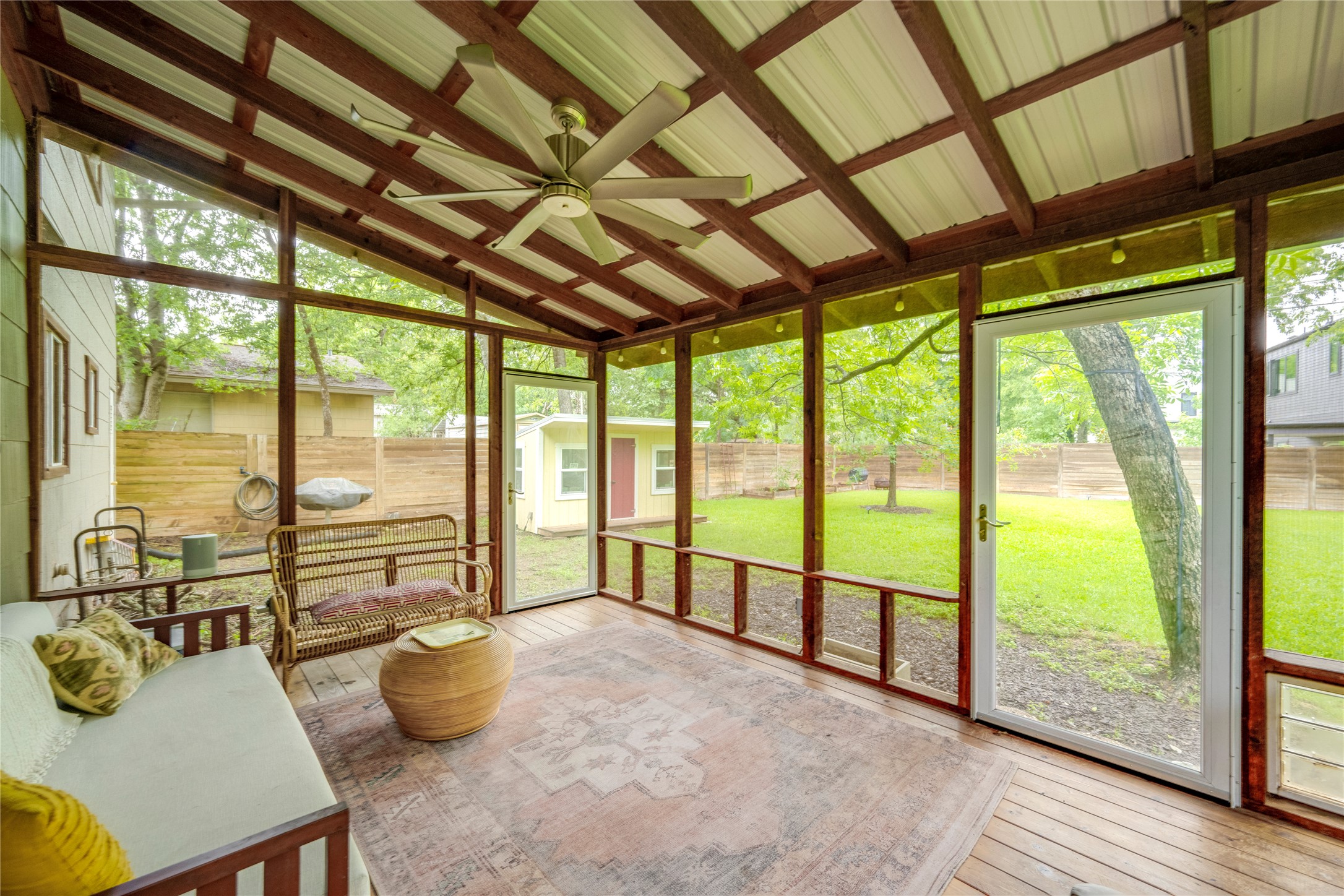 406 Arbor Lane Austin, TX 78745 - Photo 26 of 39