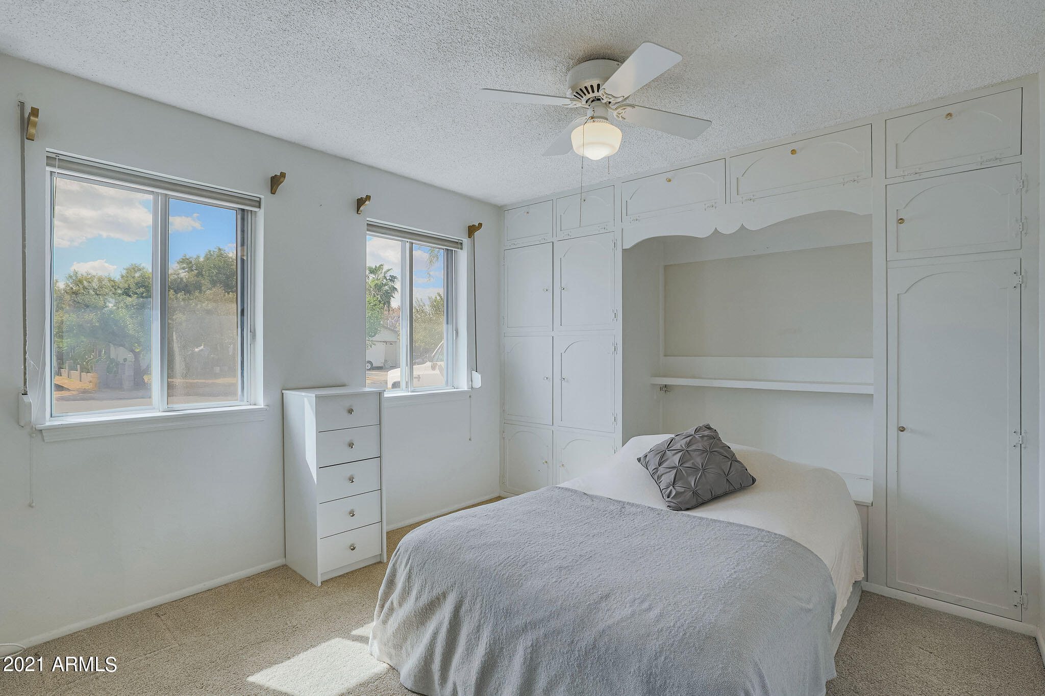 4208 West Hatcher Road Phoenix, AZ 85051 - Photo 29 of 39