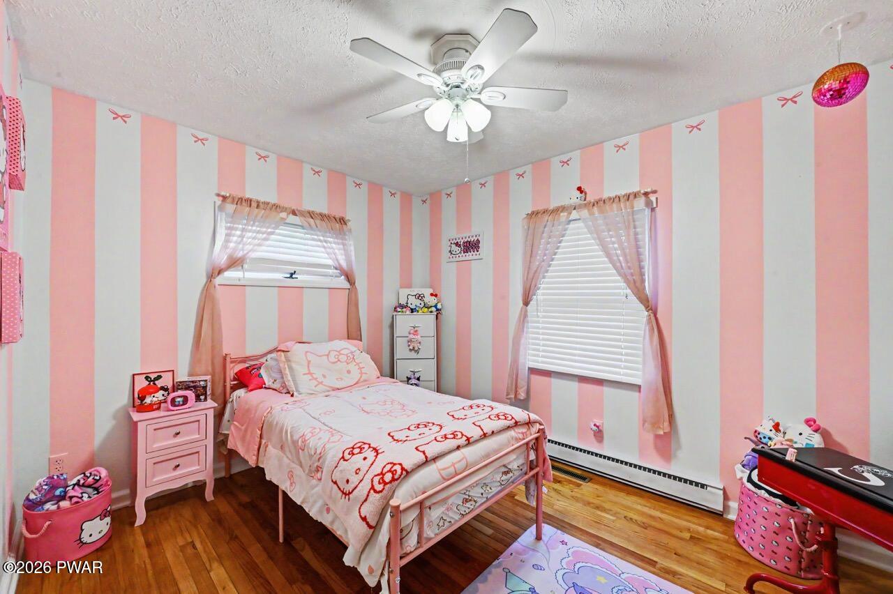 69 Union Mill Road Moscow, PA 18444 - Photo 34 of 68 Gallery Image 34