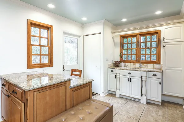 $1,539,000 | 39 Mockingbird Lane, Oak Brook, IL 60523