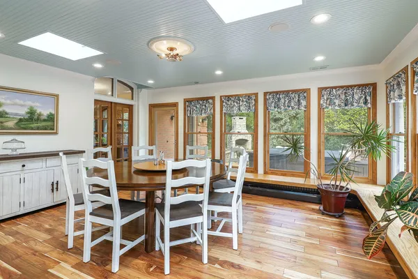 $1,539,000 | 39 Mockingbird Lane, Oak Brook, IL 60523