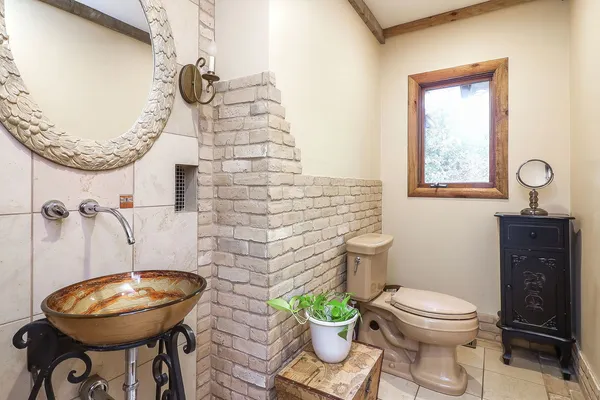 $1,539,000 | 39 Mockingbird Lane, Oak Brook, IL 60523