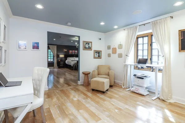 $1,539,000 | 39 Mockingbird Lane, Oak Brook, IL 60523