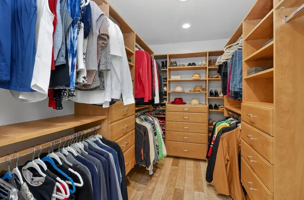 $1,539,000 | 39 Mockingbird Lane, Oak Brook, IL 60523