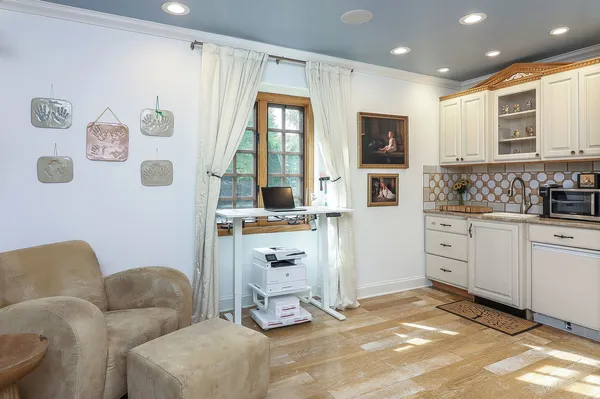$1,539,000 | 39 Mockingbird Lane, Oak Brook, IL 60523