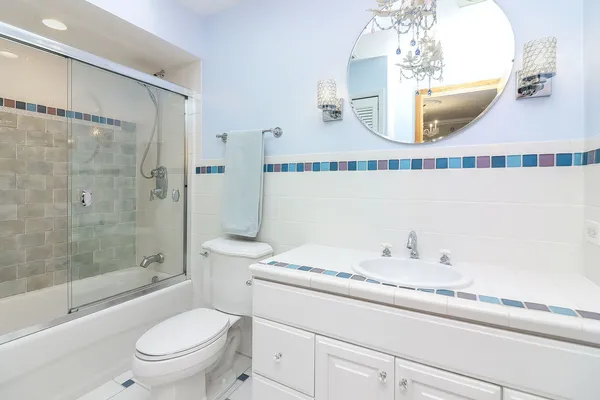 $1,539,000 | 39 Mockingbird Lane, Oak Brook, IL 60523