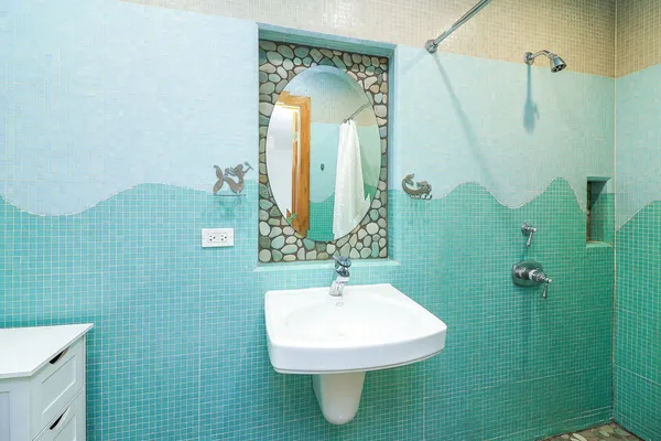 $1,539,000 | 39 Mockingbird Lane, Oak Brook, IL 60523