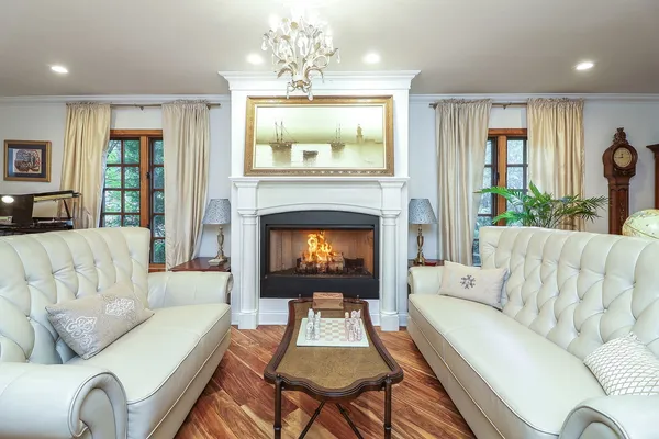 $1,539,000 | 39 Mockingbird Lane, Oak Brook, IL 60523