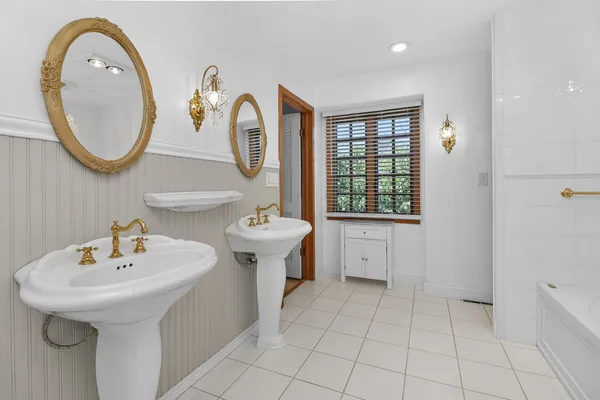 $1,539,000 | 39 Mockingbird Lane, Oak Brook, IL 60523